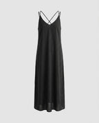 Product 15611880407370 - product_only