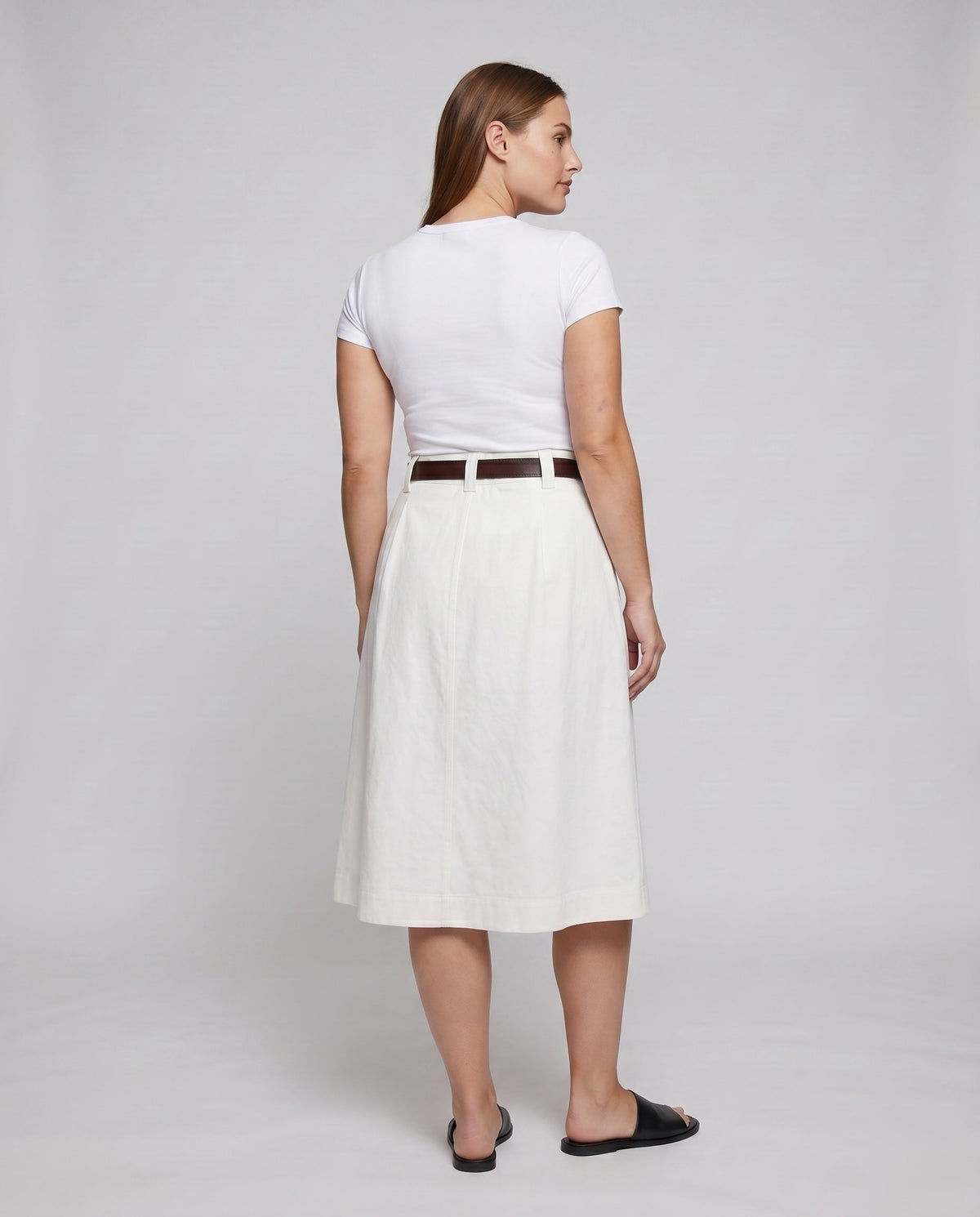 Product 15611880505674 - back_view