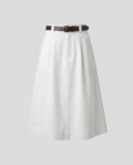 Product 15611880505674 - product_only