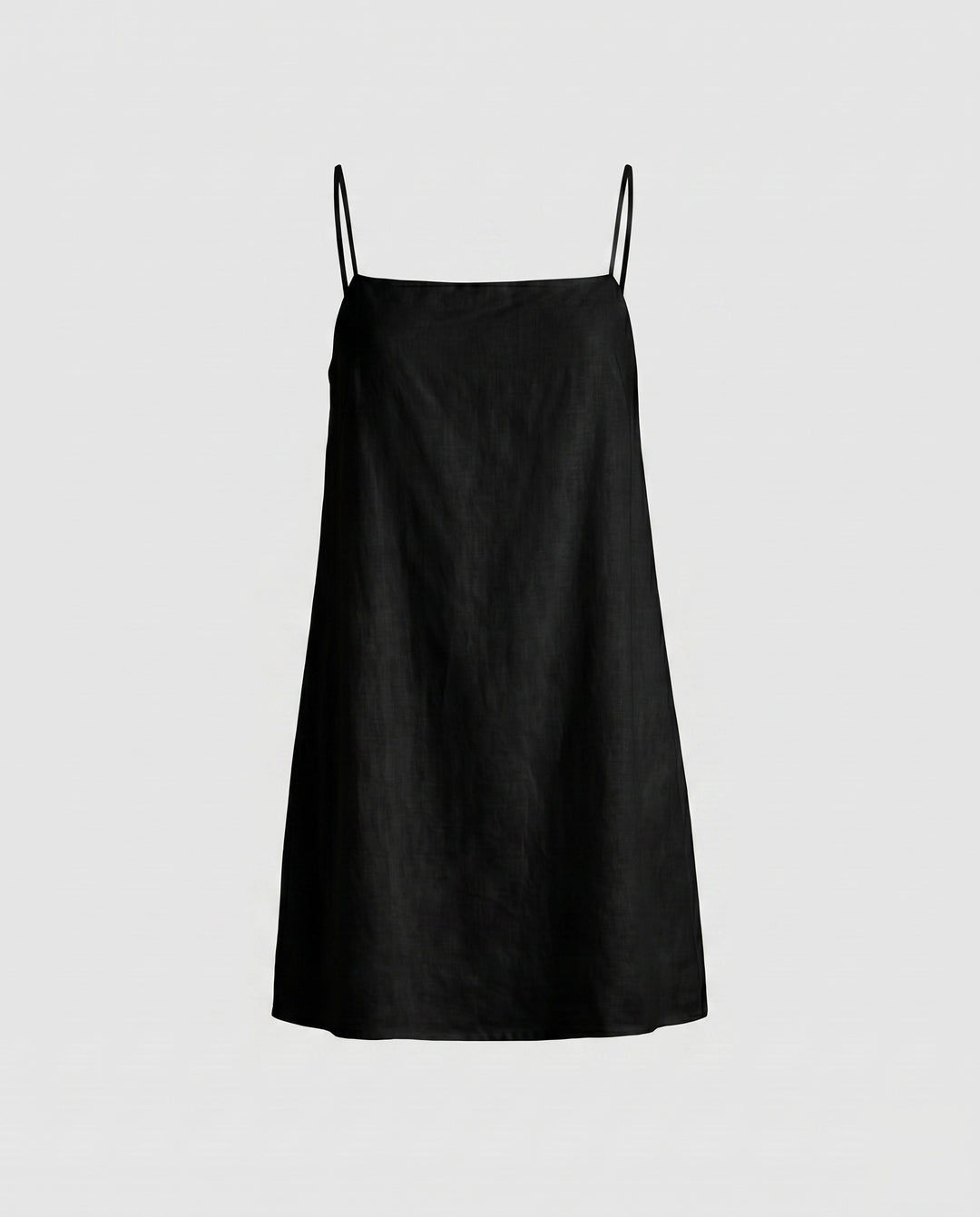 Product 15611880538442 - product_only