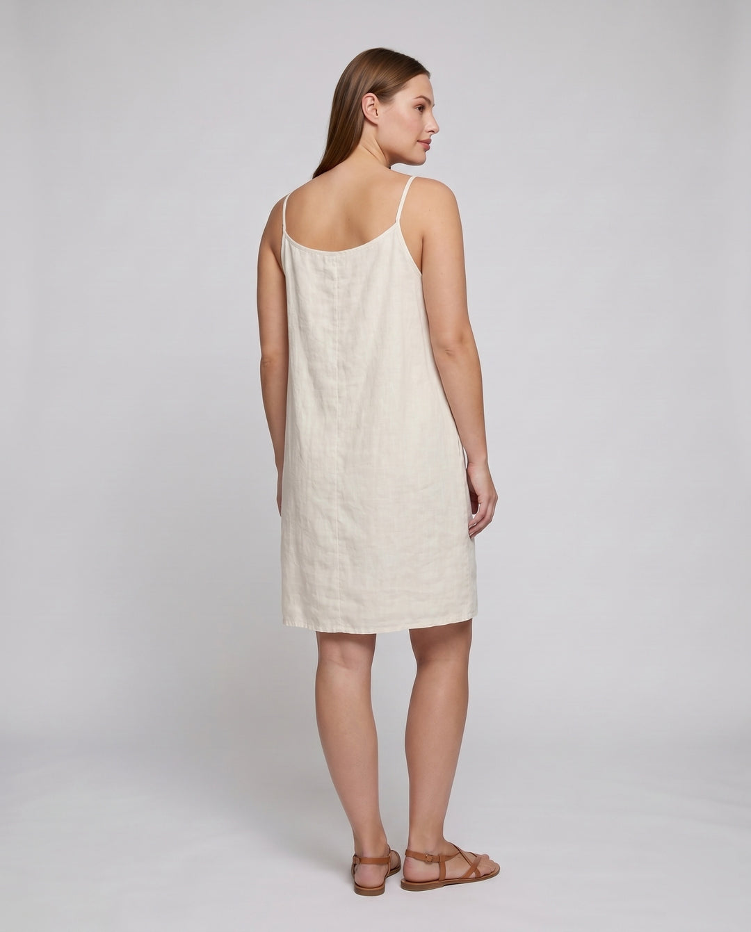 Product 15611880636746 - back_view