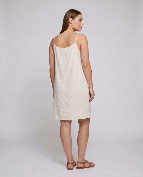 Product 15611880636746 - back_view