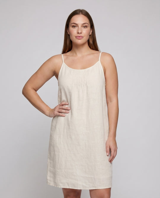 Product 15611880636746 - upper_body