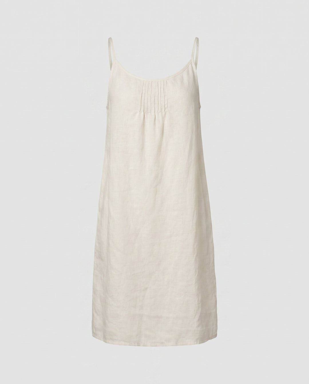 Product 15611880636746 - product_only
