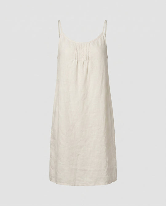 Product 15611880636746 - product_only