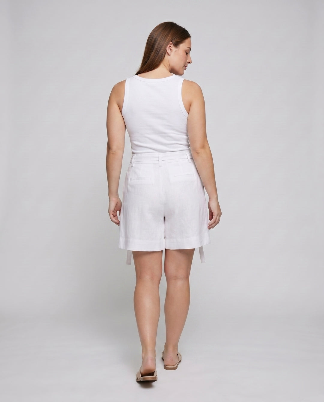 Product 15611880735050 - back_view