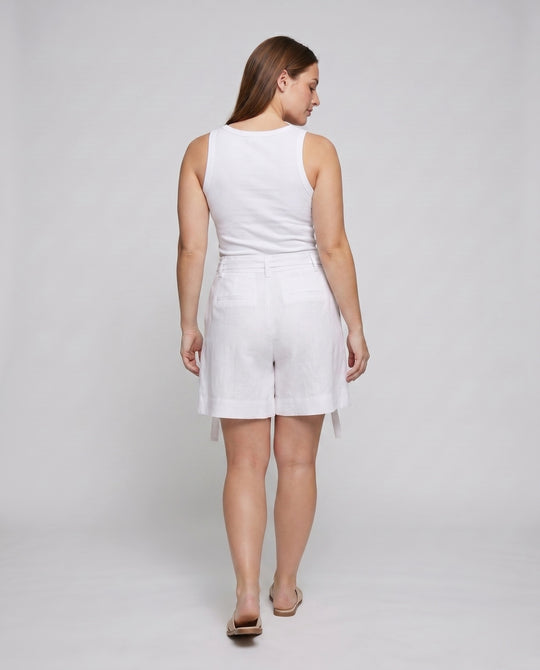 Product 15611880735050 - back_view