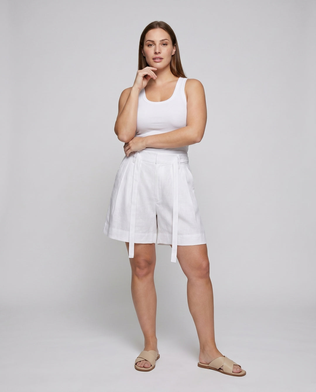 Product 15611880735050 - full_body_front
