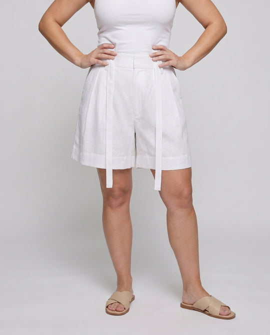 Product 15611880735050 - lower_body