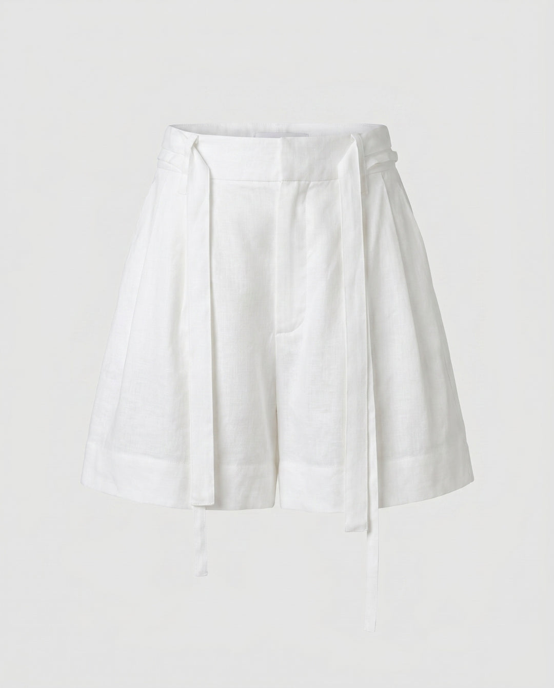 Product 15611880735050 - product_only