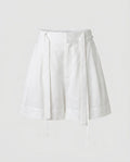 Product 15611880735050 - product_only
