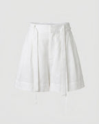Product 15611880735050 - product_only