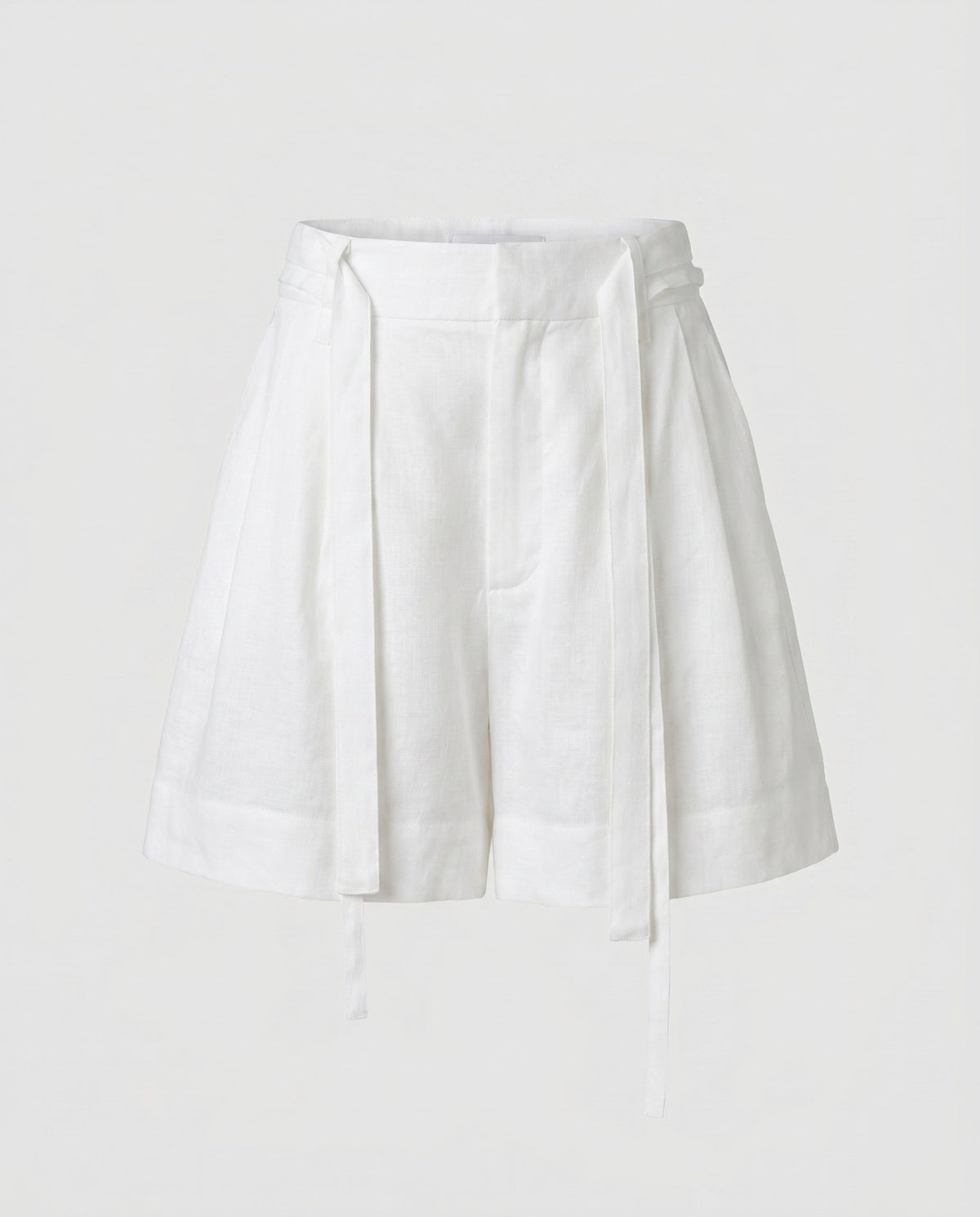 Product 15611880735050 - product_only