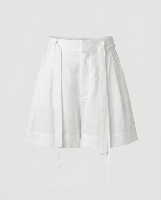 Product 15611880735050 - product_only