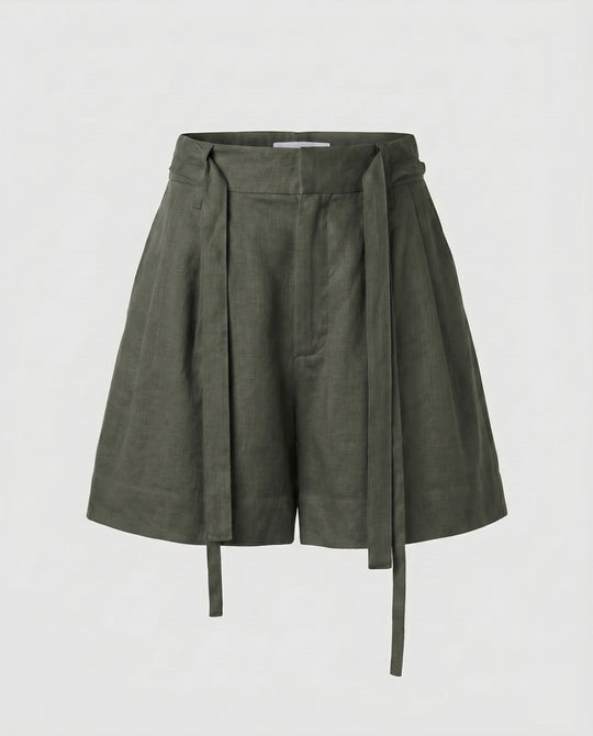 Product 15611880735050 - product_only