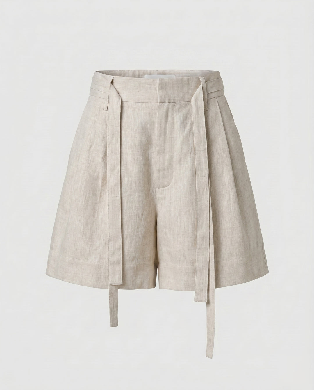 Product 15611880735050 - product_only