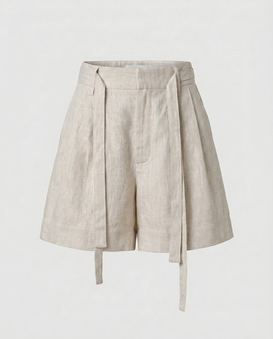 Product 15611880735050 - product_only