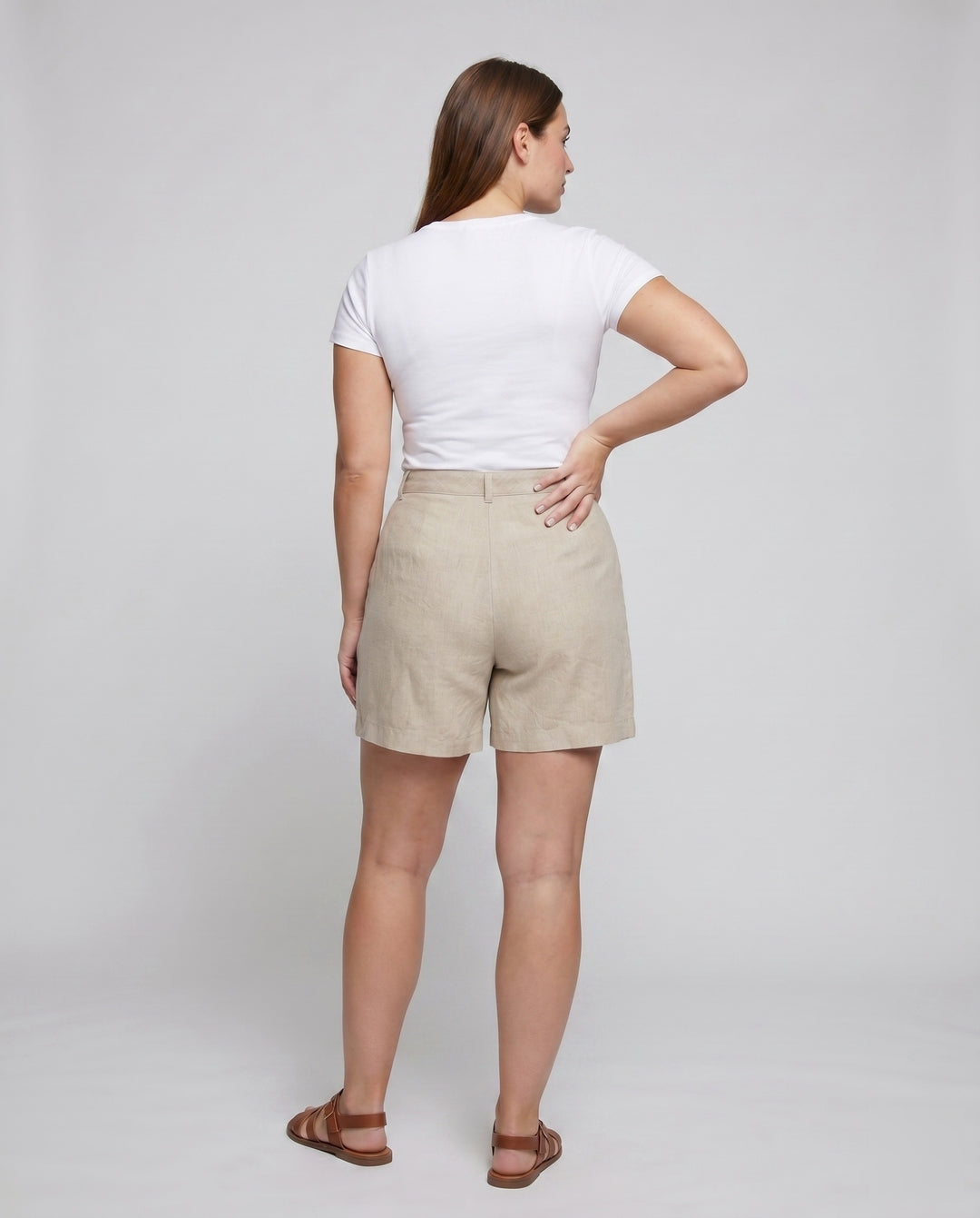 Product 15611880800586 - back_view