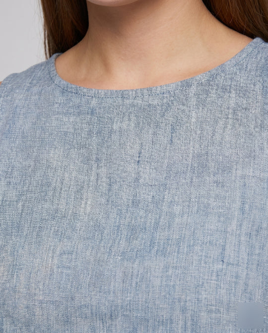 Product 15611880898890 - close_up_detail