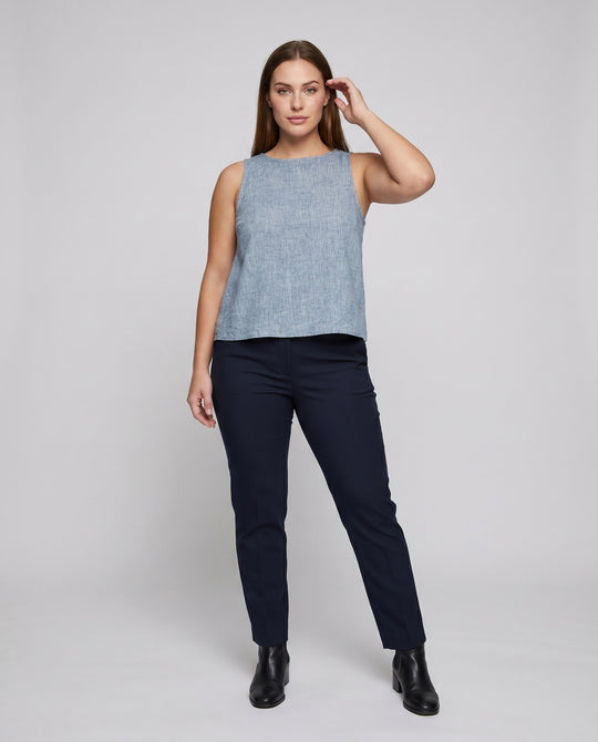 Product 15611880898890 - full_body_front