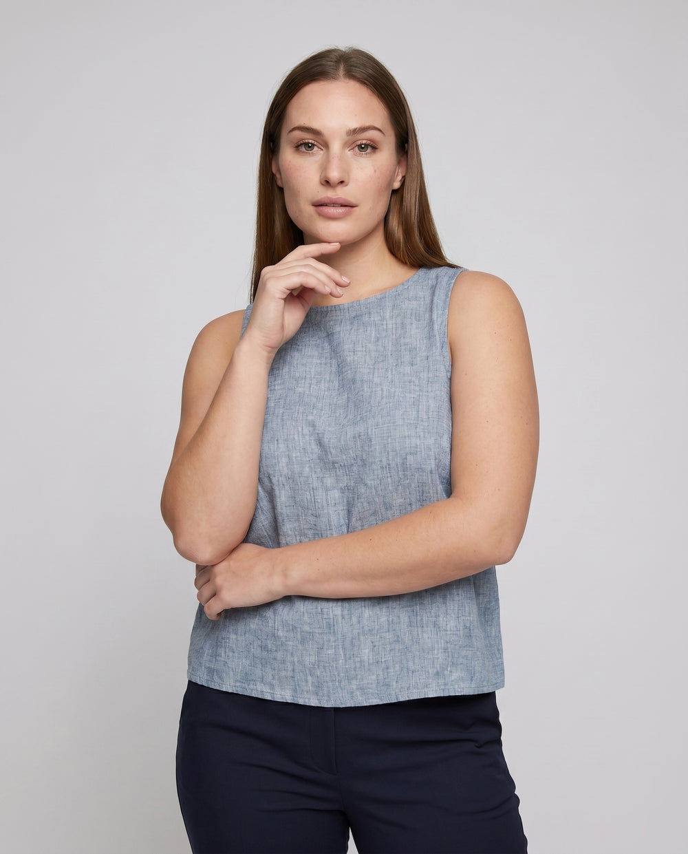 Product 15611880898890 - upper_body