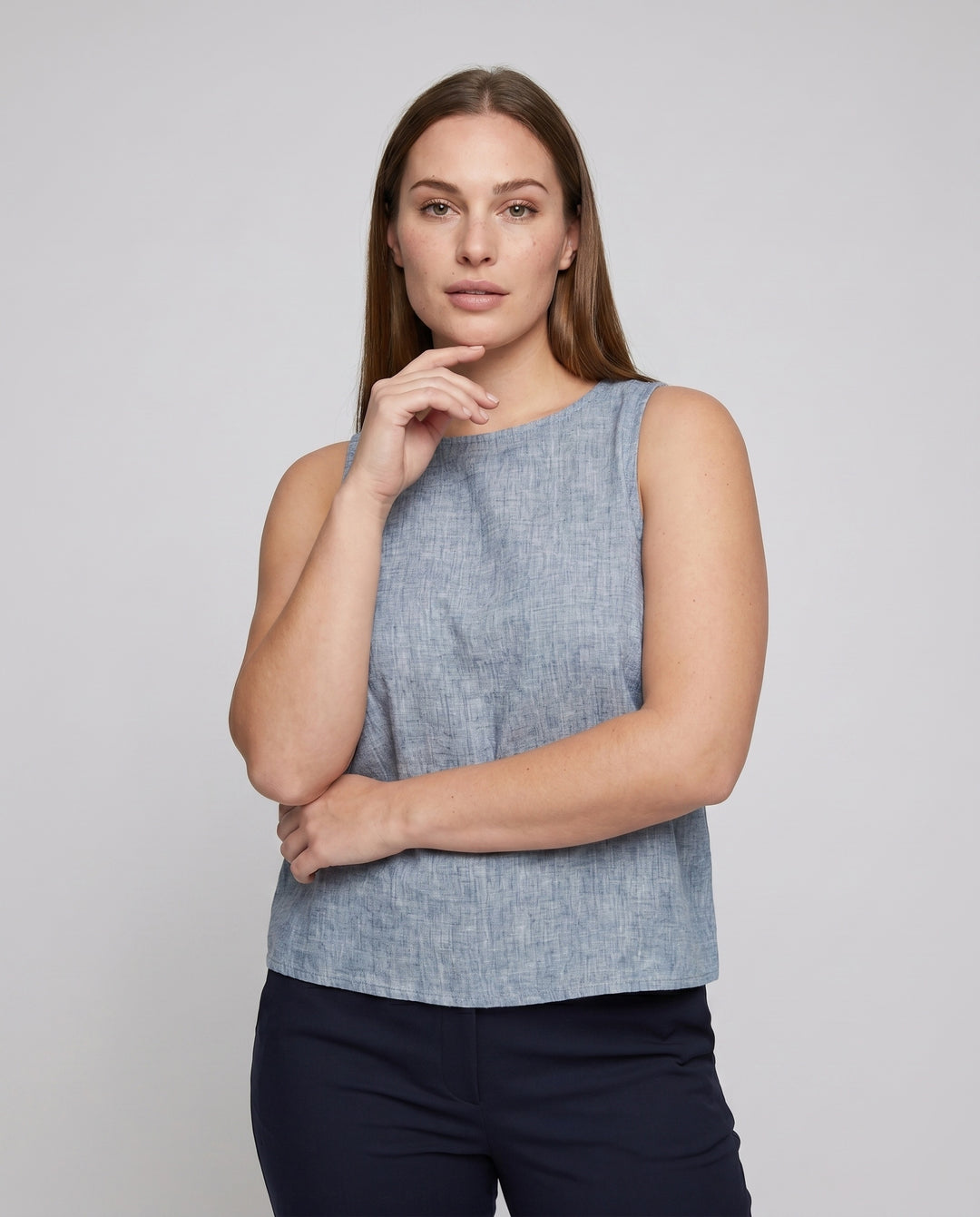 Product 15611880898890 - upper_body
