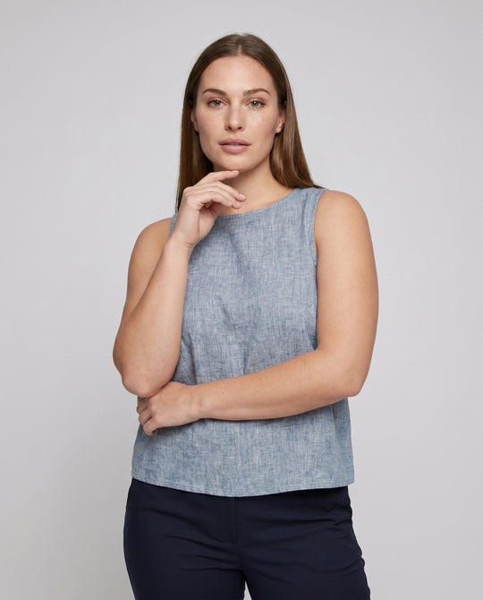 Product 15611880898890 - upper_body