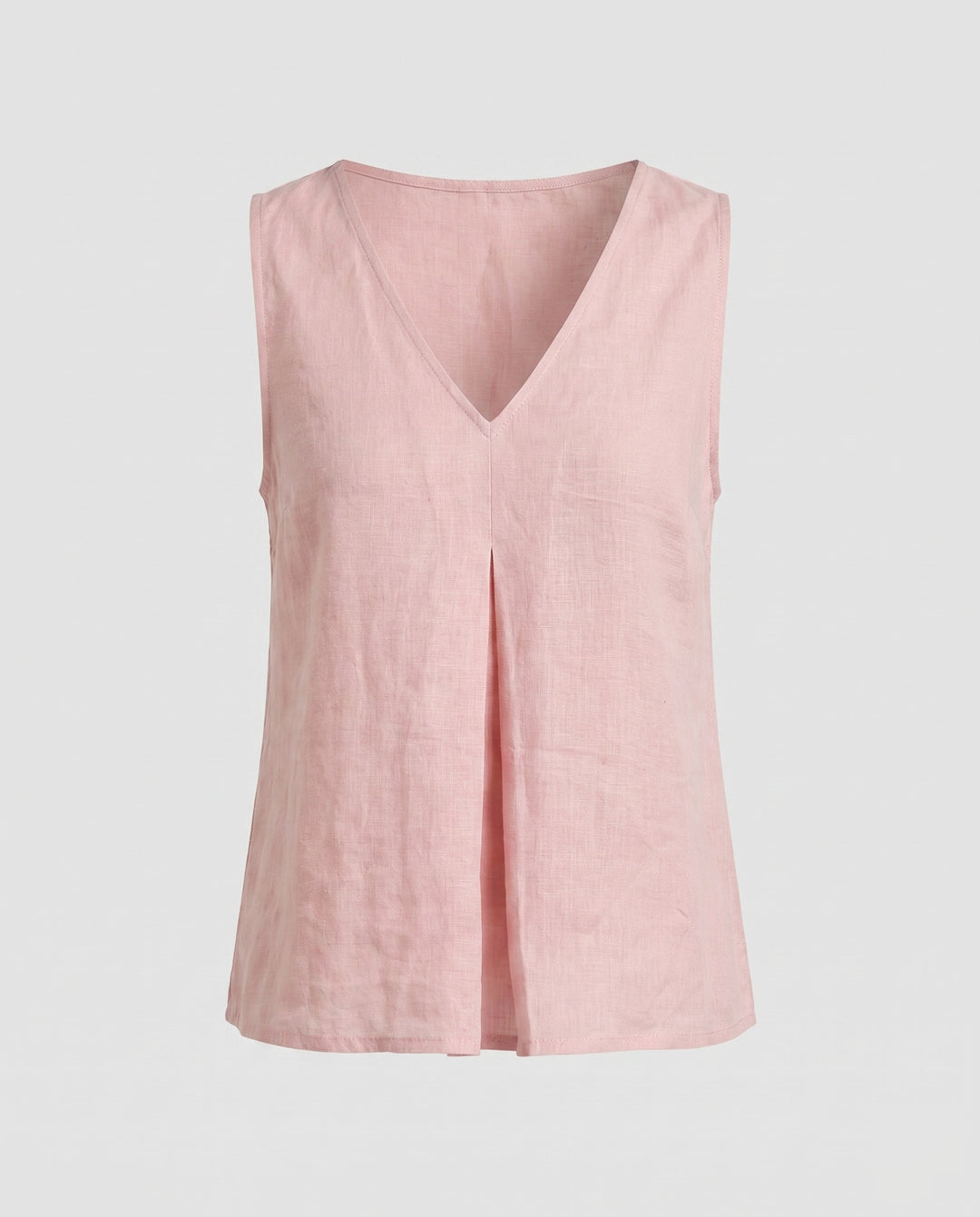 Product 15611880898890 - product_only