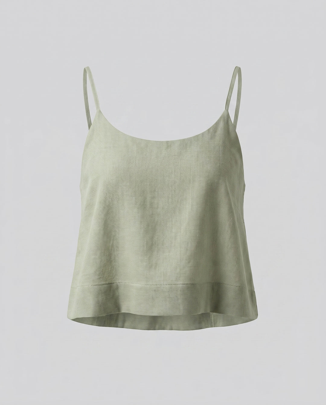 Product 15611880964426 - product_only