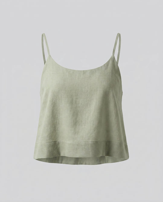 Product 15611880964426 - product_only
