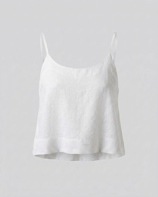 Product 15611880964426 - product_only