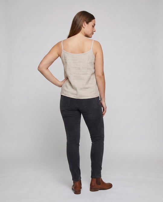 Product 15611881062730 - back_view
