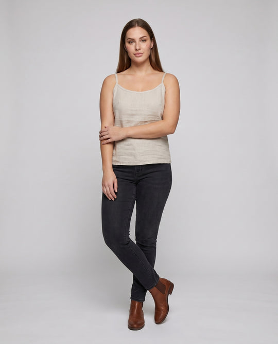 Product 15611881062730 - full_body_front