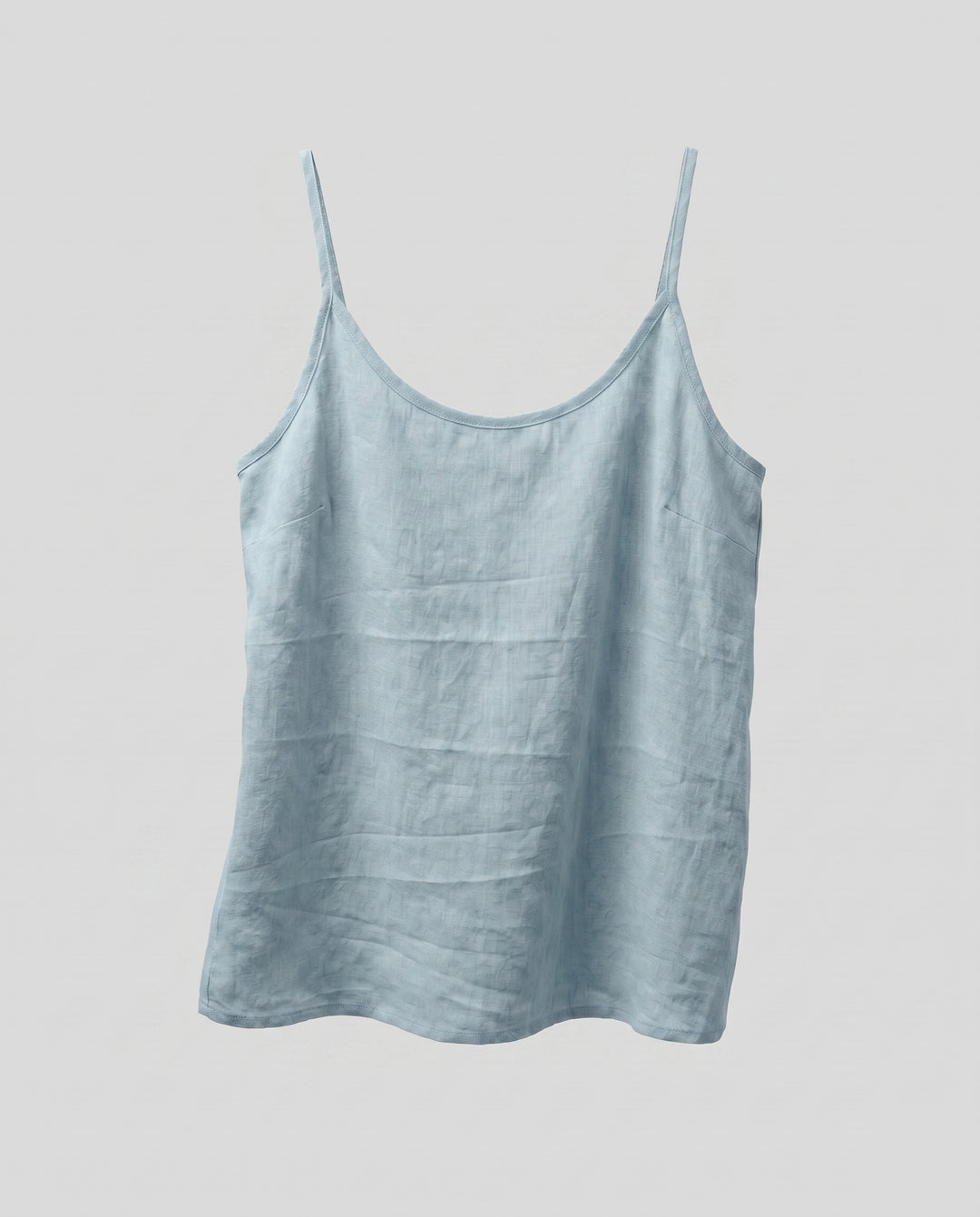 Product 15611881062730 - product_only