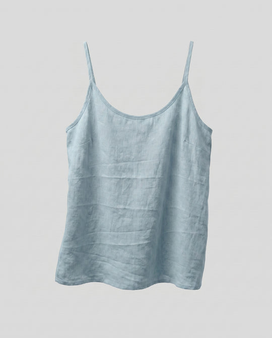Product 15611881062730 - product_only