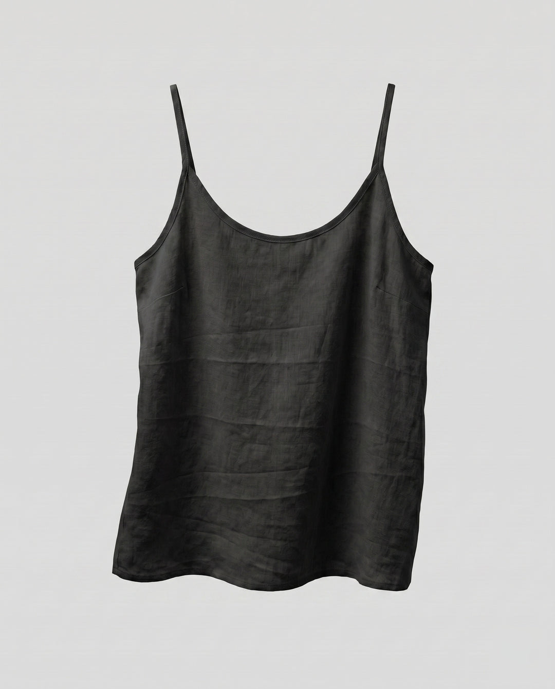 Product 15611881062730 - product_only