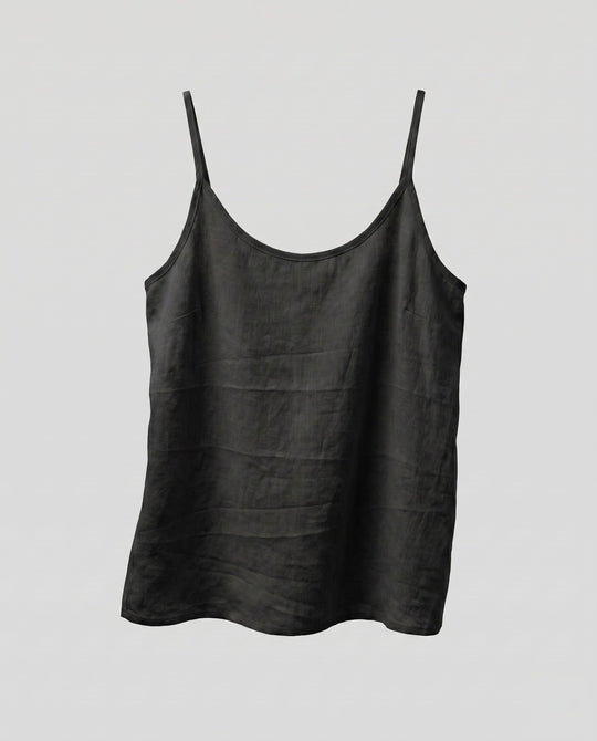 Product 15611881062730 - product_only