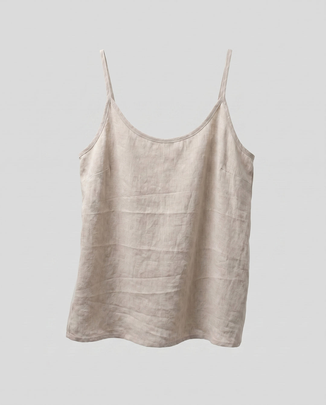 Product 15611881062730 - product_only