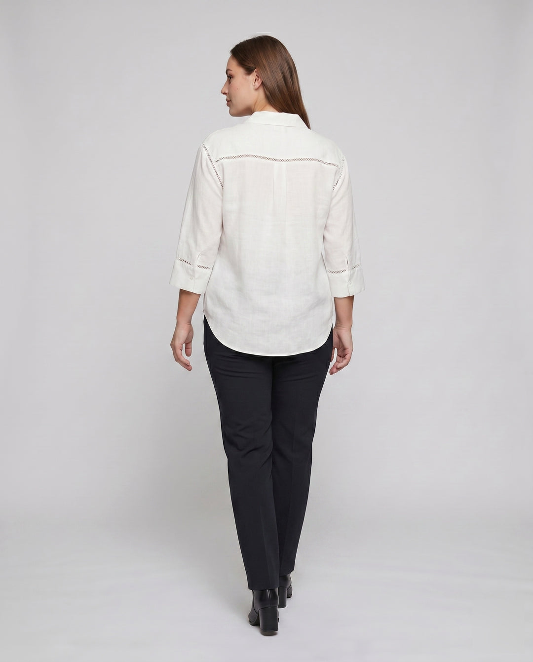 Product 15611881095498 - back_view