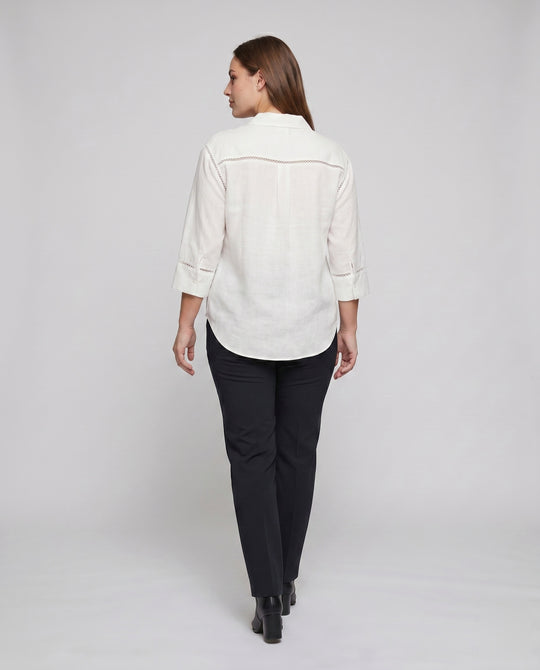 Product 15611881095498 - back_view