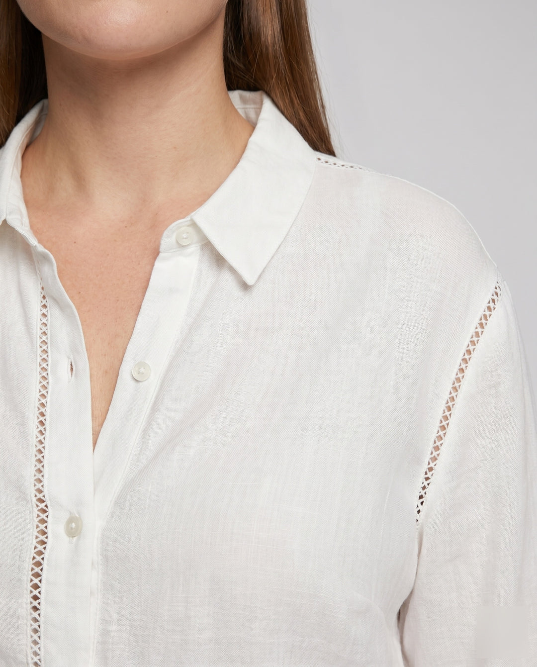 Product 15611881095498 - close_up_detail