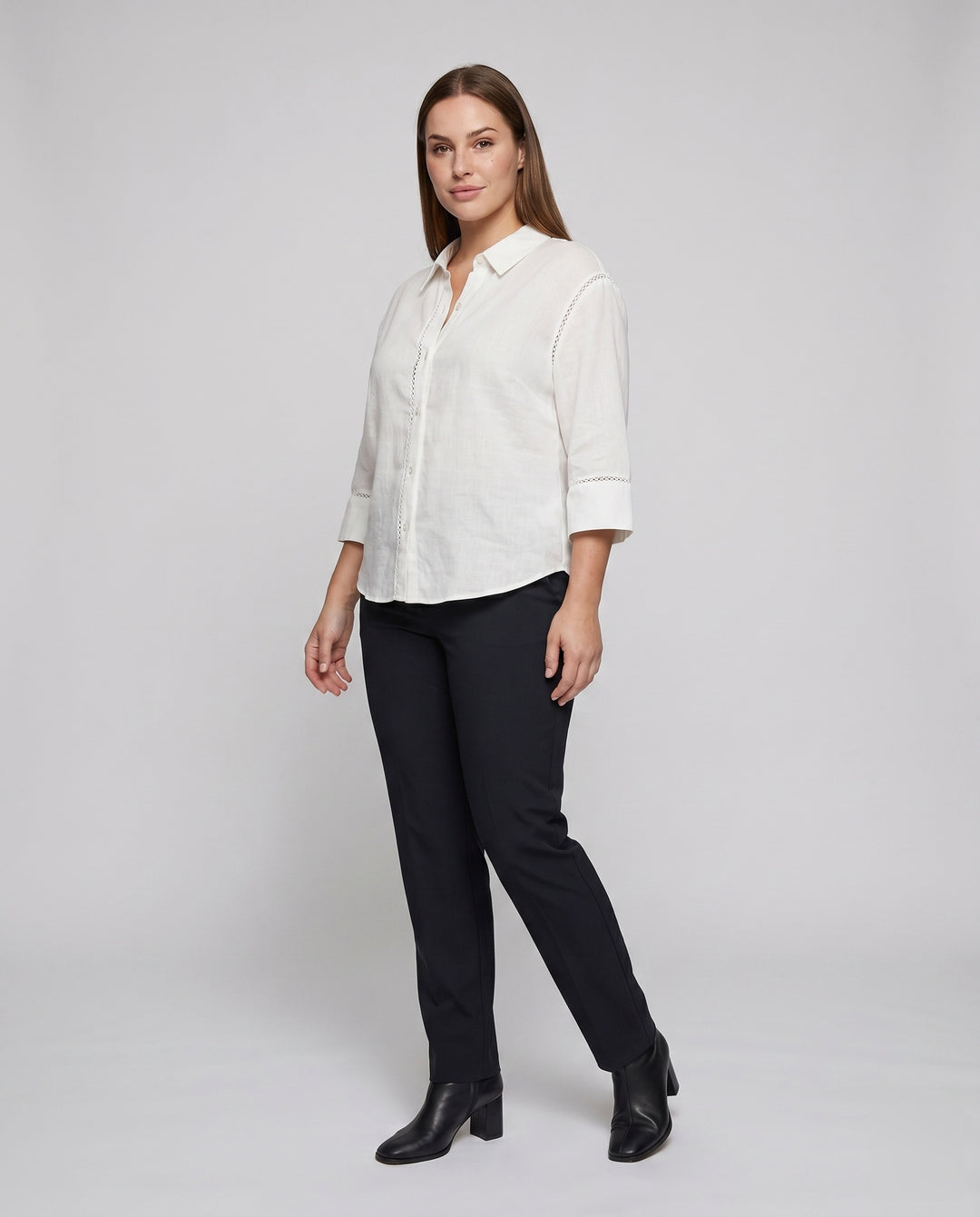 Product 15611881095498 - full_body_front