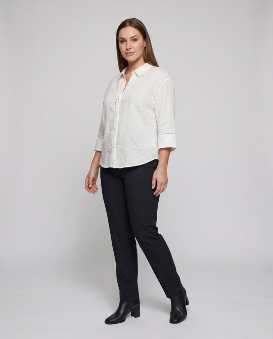 Product 15611881095498 - full_body_front