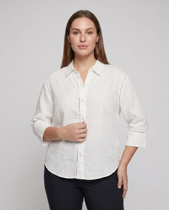 Product 15611881095498 - upper_body