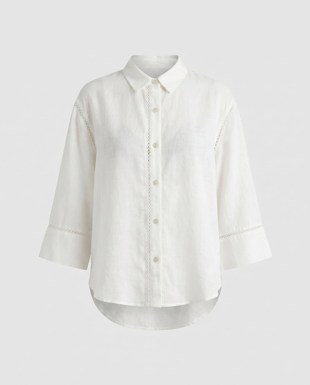 Product 15611881095498 - product_only