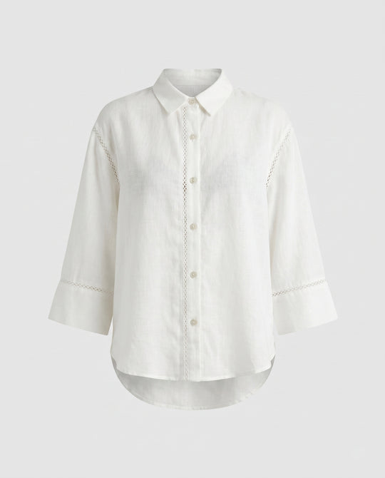 Product 15611881095498 - product_only