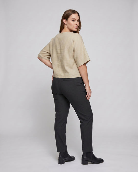 Product 15611881161034 - back_view