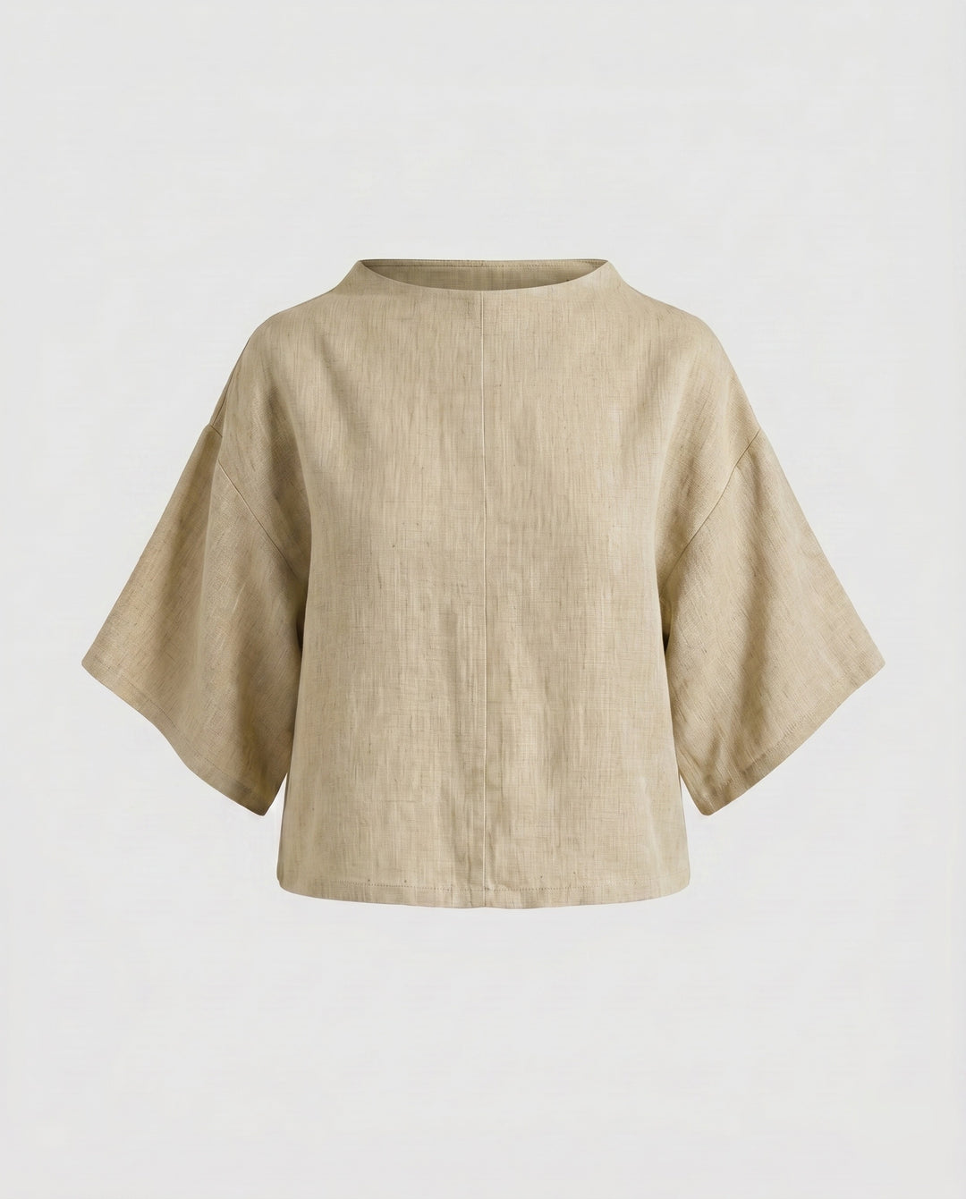 Product 15611881161034 - product_only