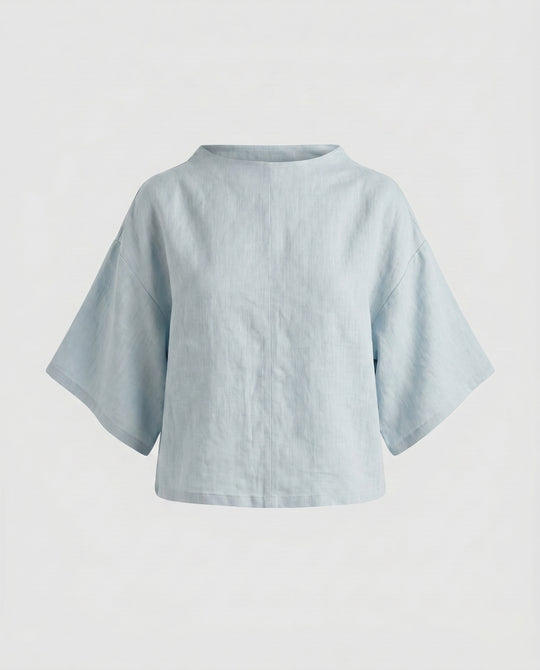 Product 15611881161034 - product_only