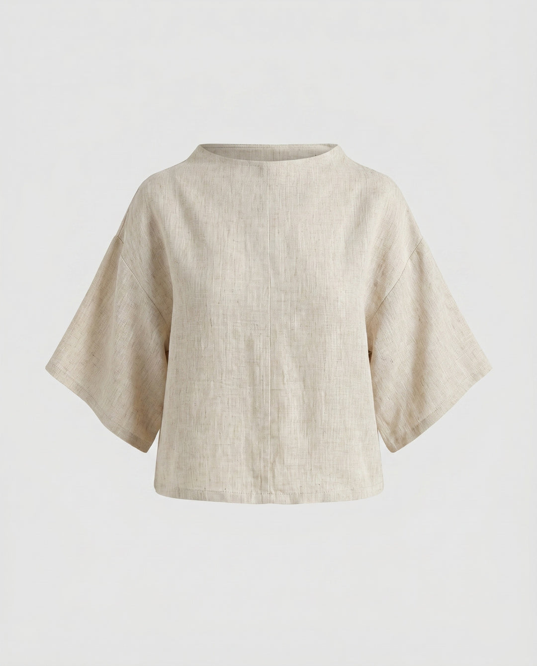 Product 15611881161034 - product_only